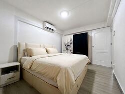 Blk 65 Kallang Bahru (Kallang/Whampoa), HDB 3 Rooms #560998411